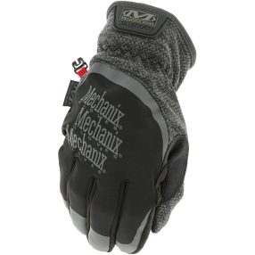 MECHANIX CW FASTFIT VÍZÁLLÓ TÉLI KESZTYŰ MECHANIX CW FASTFIT VÍZÁLLÓ TÉLI KESZTYŰ