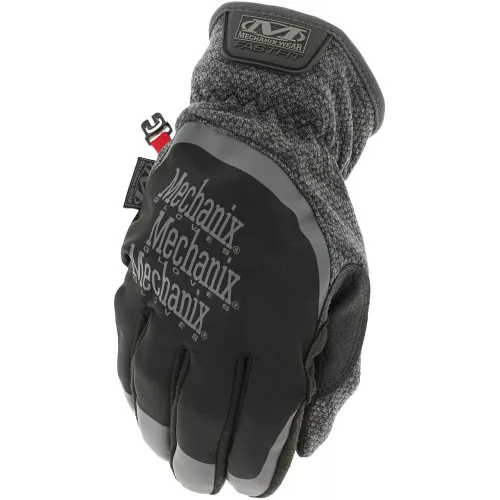 Mechanix vízálló SoftShell téli kesztyű - tereptarka.hu - kesztyűk