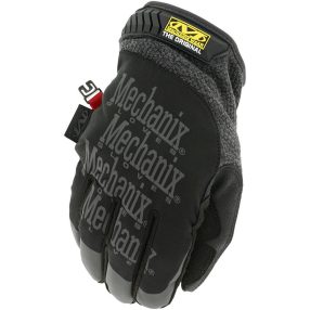 MECHANIX COLDWORK™ ORIGINAL® TÉLI KESZTYŰ MECHANIX COLDWORK™ ORIGINAL® TÉLI KESZTYŰ