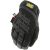 MECHANIX COLDWORK™ ORIGINAL® TÉLI KESZTYŰ