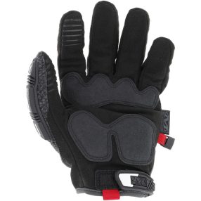 Mechanix Coldwork guide ütésálló téli kesztyű 