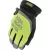 Mechanix téli vágásálló munka kesztyű - tereptarka.hu - kesztyűk