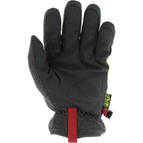 COLDWORK™ HI-VIZ FASTFIT® TÉLI KESZTYŰ