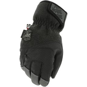 MECHANIX COLDWORK™ WINDSHELL KESZTYŰ MECHANIX COLDWORK™ WINDSHELL KESZTYŰ