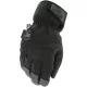 Mechanix szélálló téli kesztyű 