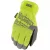 Mechanix FastFit Hi-Viz kesztyű - tereptarka.hu - kesztyűk