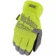 Mechanix FastFit Hi-Viz kesztyű - tereptarka.hu - kesztyűk