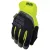 Mechanix FastFit Hi-Viz D5 kesztyű