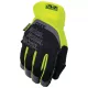 Mechanix FastFit Hi-Viz D5 kesztyű