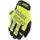 Mechanix Original Hi-Viz kesztyű,