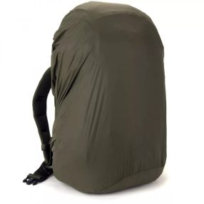 ZÖLD VÍZHATLAN TÁSKAHUZAT