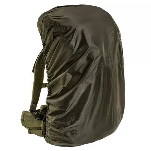 Vízhatlan Táskahuzat - tereptarka.hu - army shop - táskák