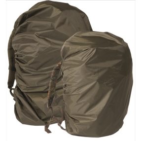 ZÖLD VÍZHATLAN TÁSKAHUZAT