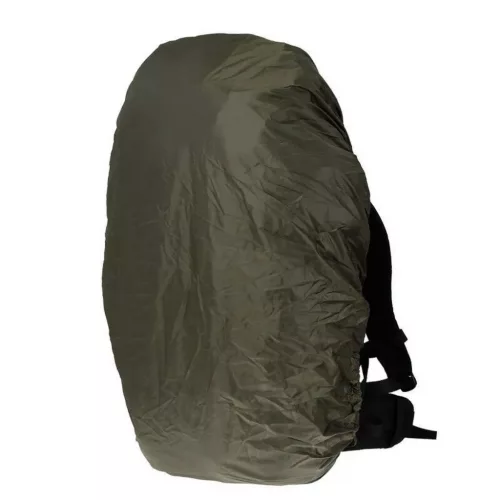 Vízhatlan Táskahuzat - tereptarka.hu - army shop - táskák