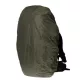 Vízhatlan Táskahuzat - tereptarka.hu - army shop - táskák