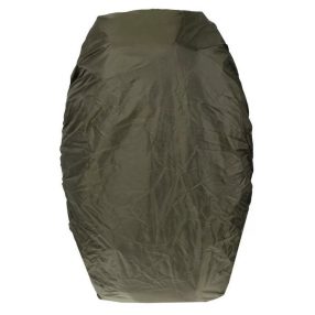 Vízhatlan Táskahuzat - tereptarka.hu - army shop - táskák