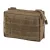 coyote MIL-TEC MOLLE zsebtáska