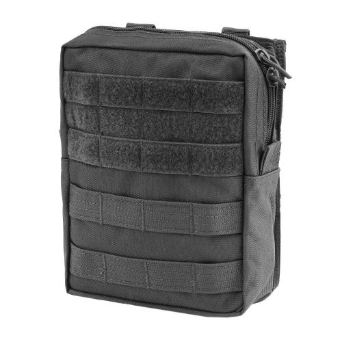 NAGY MIL-TEC MOLLE ADMIN ZSEB