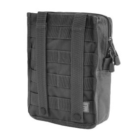 NAGY MIL-TEC MOLLE ADMIN ZSEB
