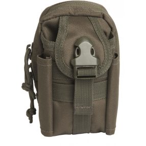 zöld övtok zöld övtok