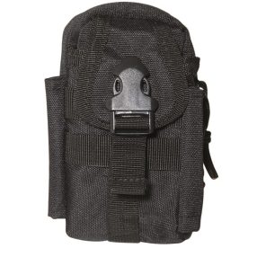 FEKETE ÖVTOK FEKETE ÖVTOK