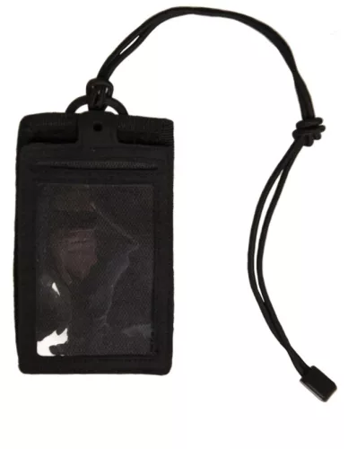 Mil-tec igazolványtartó - tereptarka.hu - army shop