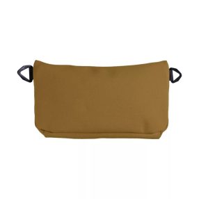 Coyote kompakt tartozék zseb