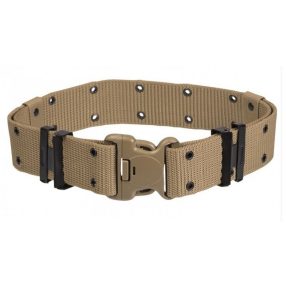 coyote heveder öv - tereptraka.hu - army shop - övek coyote heveder öv - tereptraka.hu - army shop - övek