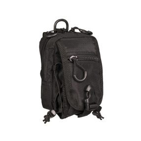 Mil-tec kisméretű ovtaska