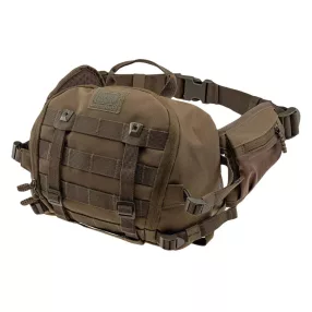 Magnum MOLLE LARI 5 övtáska
