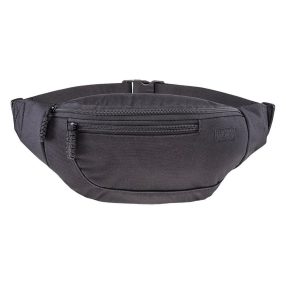 FEKETE MAGNUM SORBET ÖVTÁSKA