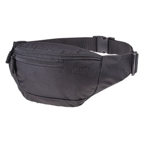 Fekete magnum ovtaska