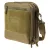 Magnum Pocket Organiser táska, zöld
