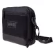 Magnum Pocket Organiser táska, fekete
