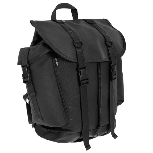 BW hegyivadász hátizsák - tereptarka.hu - army shop