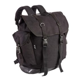 BWRucksache BWRucksache