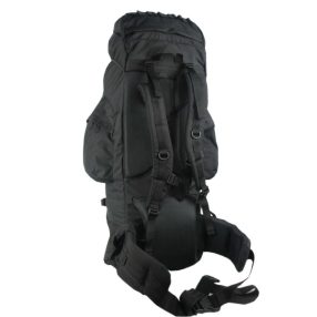 BELSŐ CSŐVÁZAS HÁTIZSÁK 80L