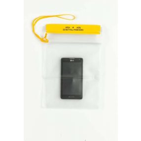 VÍZÁLLÓ TOK  (Kicsi, közepes, nagy)