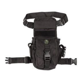 csípőtáska combtokkal - tereptarka.hu - táskák