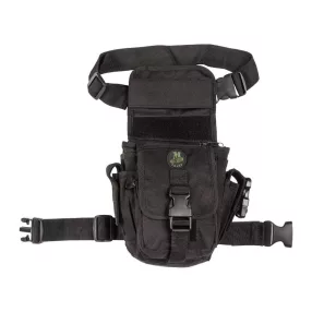 csípőtáska combtokkal - tereptarka.hu - táskák