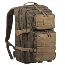 coyotehátizsák 36 L