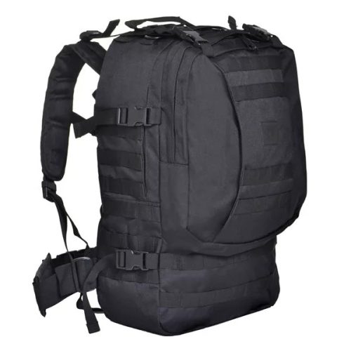 RUCKSACK TAKTIKAL MITTEL