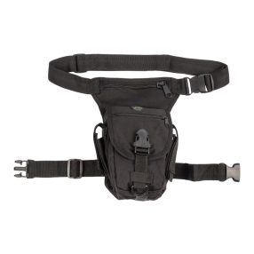 FEKETE ÖVTÁSKA FEKETE ÖVTÁSKA