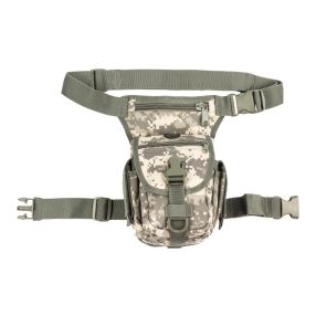 TEREP ÖVTÁSKA TEREP ÖVTÁSKA