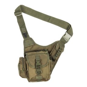 zöld válltáska zöld válltáska