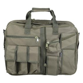MIL-TEC MULTIFUNKCIÓS TÁSKA 35 L