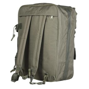 MIL-TEC MULTIFUNKCIÓS TÁSKA 35 L