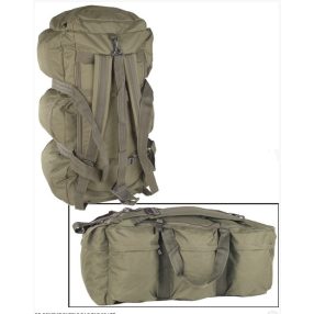 MIL-TEC COMBAT HÁTIZSÁK 98 L MIL-TEC COMBAT HÁTIZSÁK 98 L