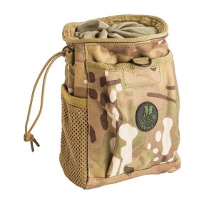 KATONAI MOLLE TOK (B20)