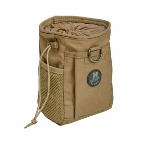 coyote lőszertartó tok